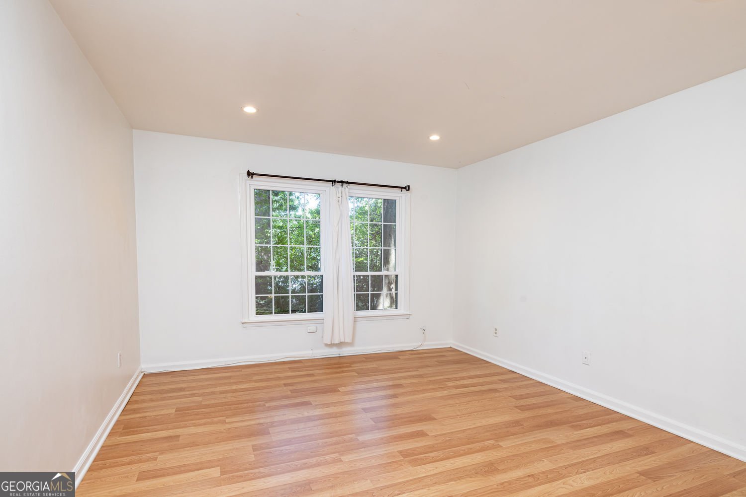 118 Maison Place Atlanta - Photo 21