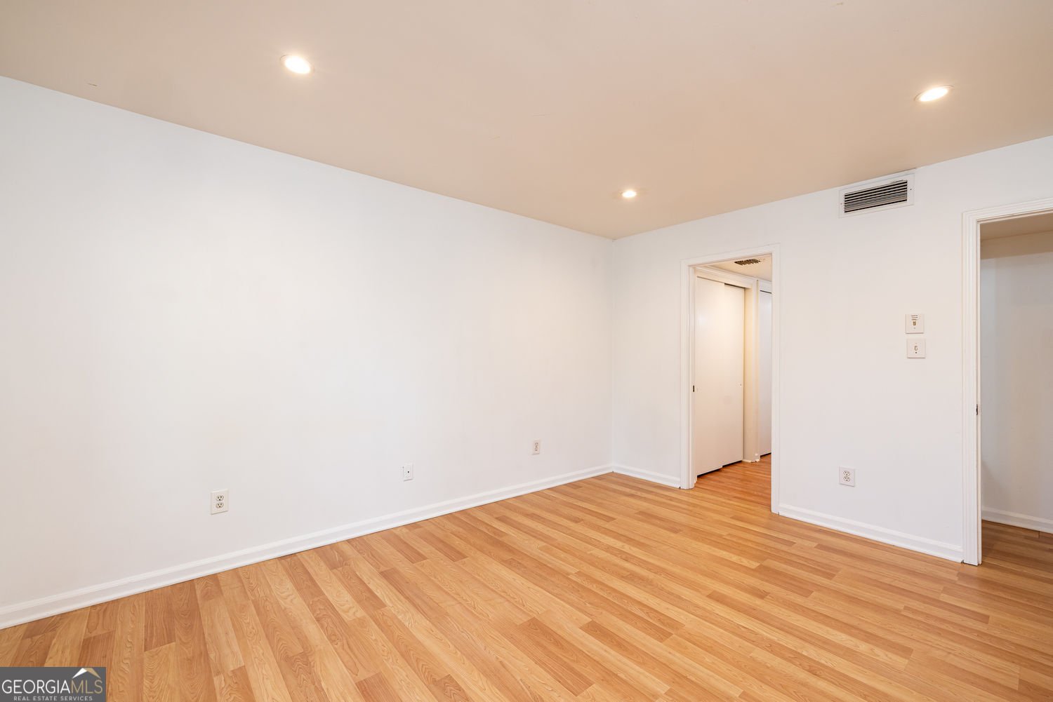 118 Maison Place Atlanta - Photo 22