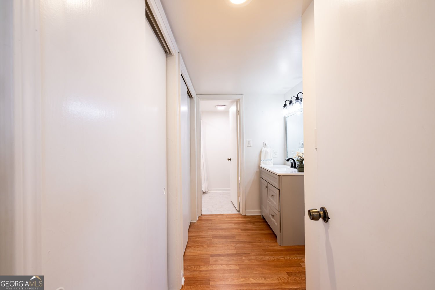 118 Maison Place Atlanta - Photo 23