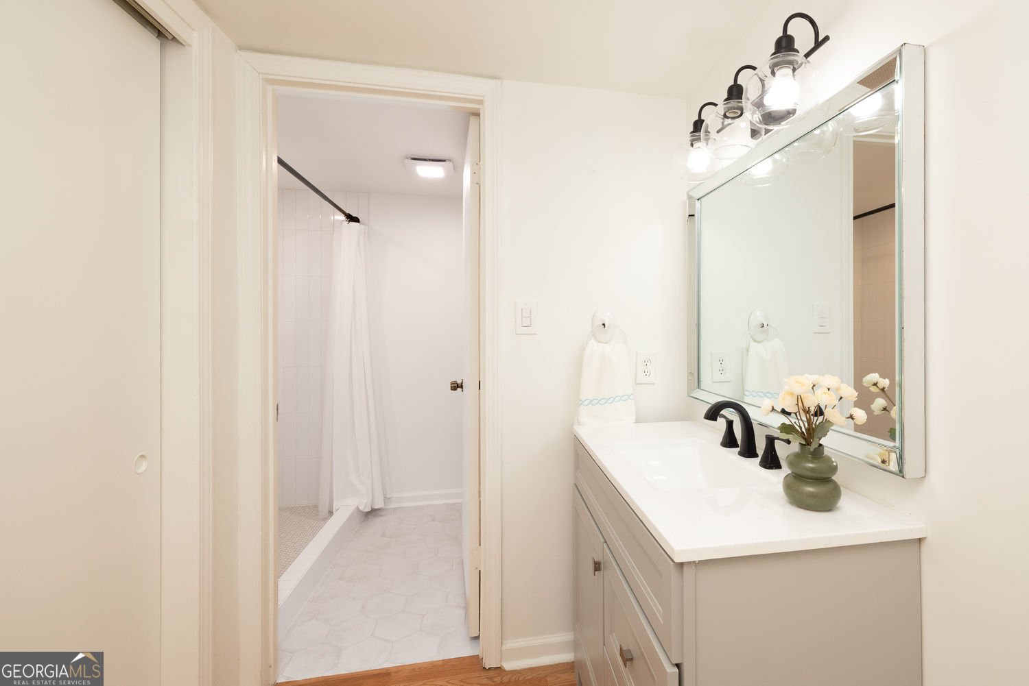 118 Maison Place Atlanta - Photo 24