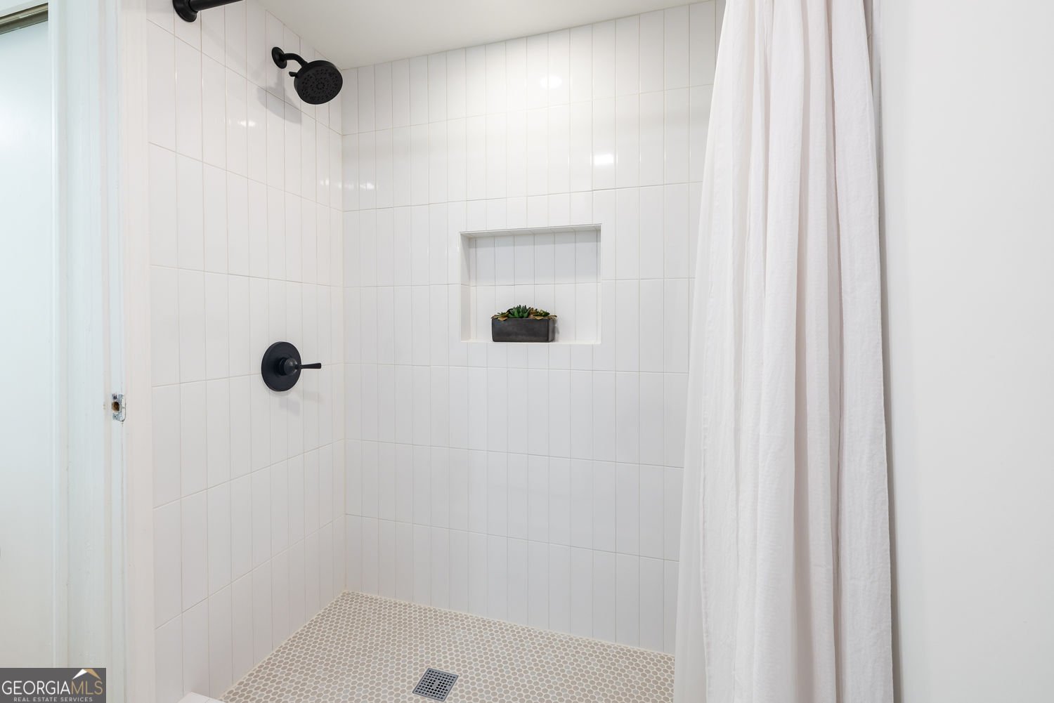 118 Maison Place Atlanta - Photo 25