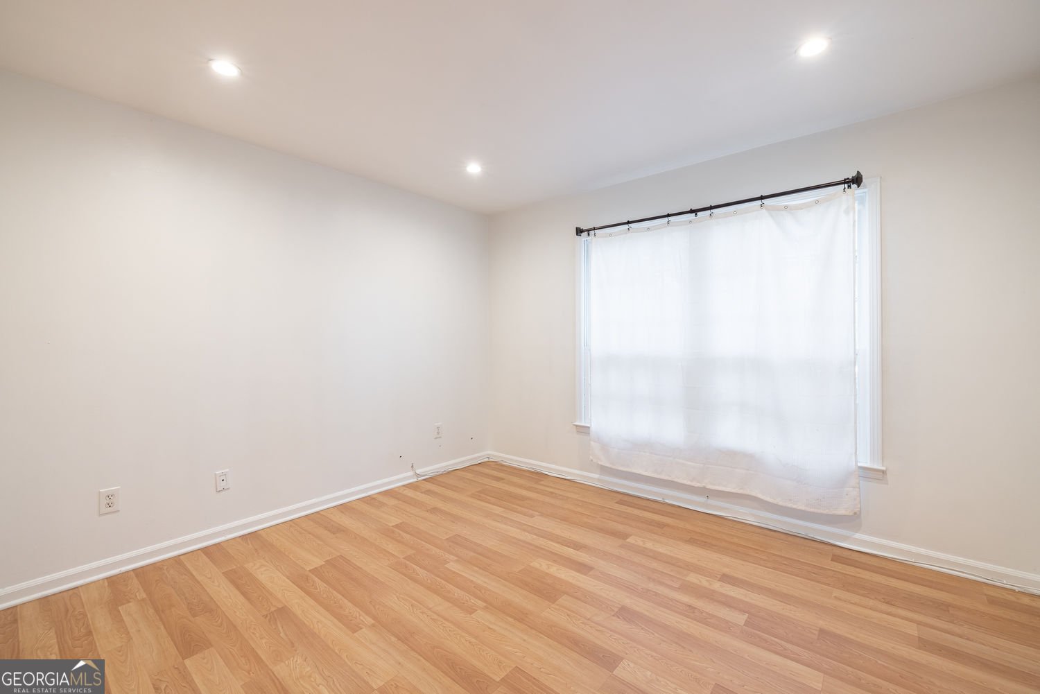 118 Maison Place Atlanta - Photo 26