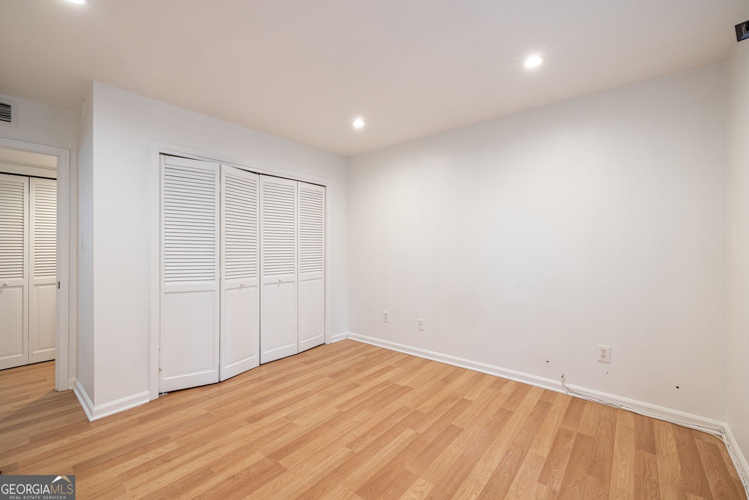 118 Maison Place Atlanta - Photo 27