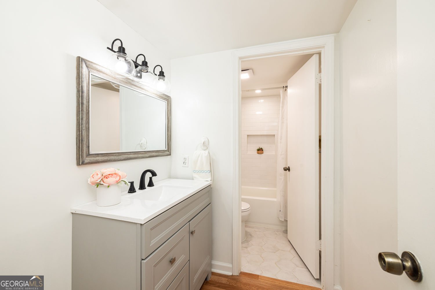118 Maison Place Atlanta - Photo 28