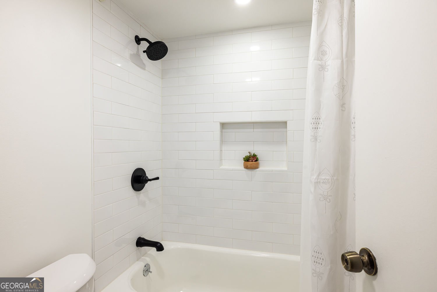 118 Maison Place Atlanta - Photo 29