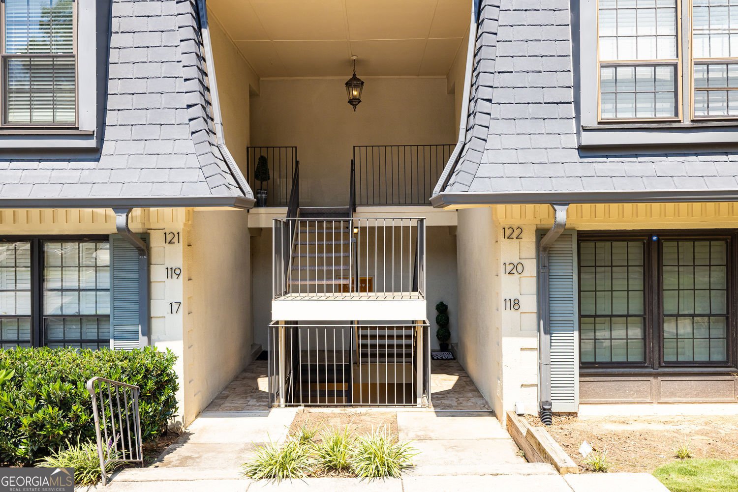 118 Maison Place Atlanta - Photo 30