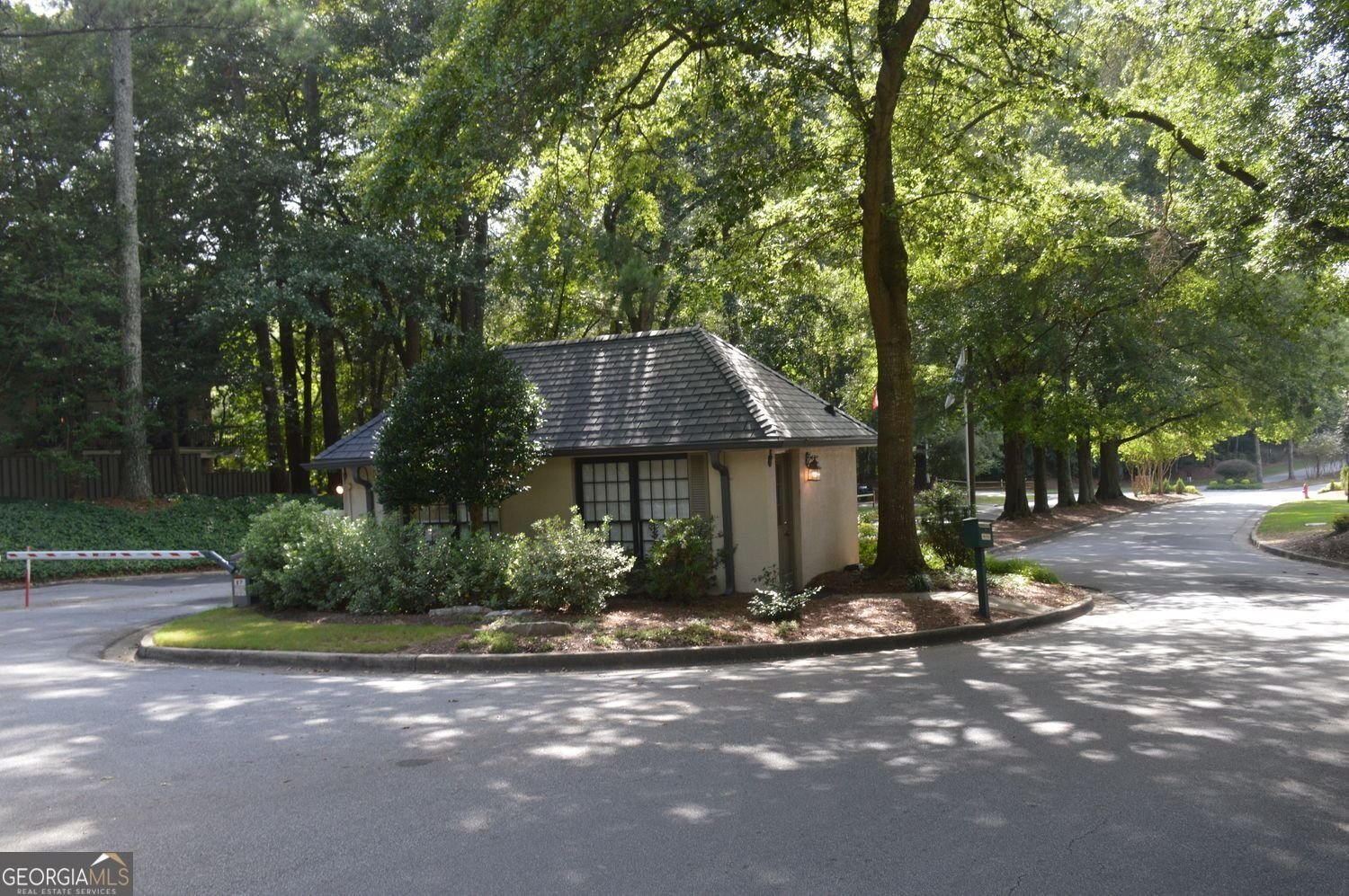 118 Maison Place Atlanta - Photo 38