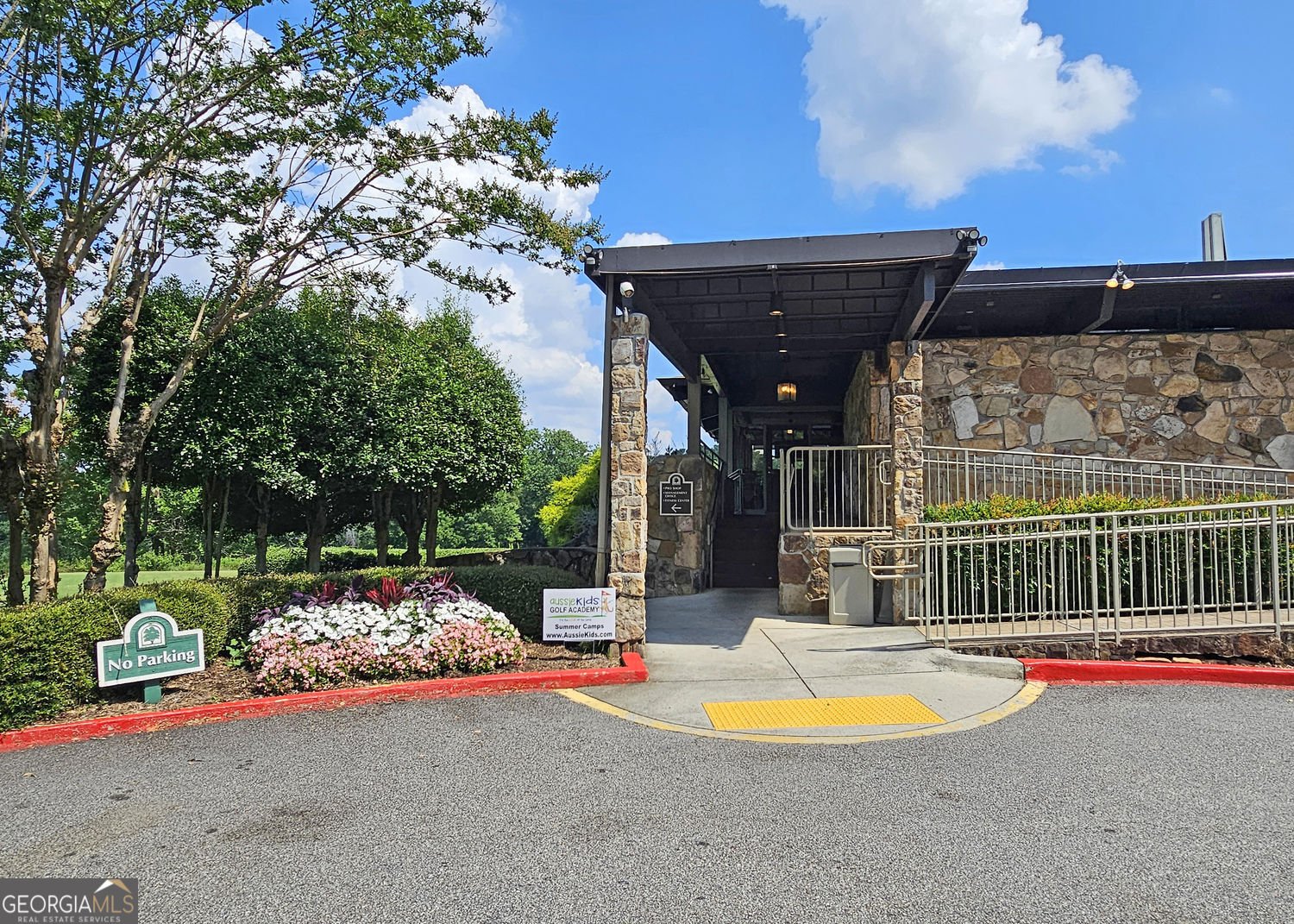 118 Maison Place Atlanta - Photo 41