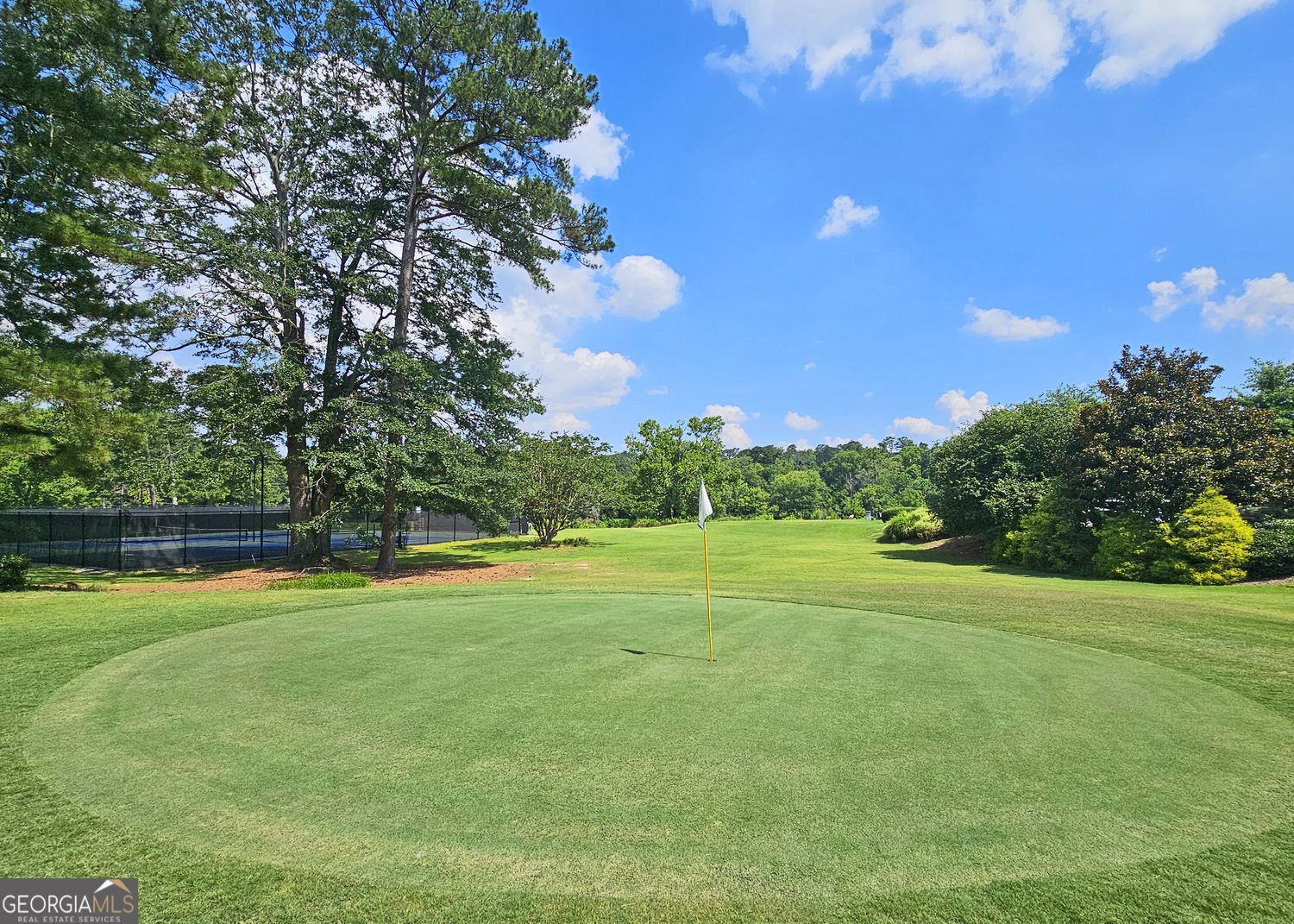 118 Maison Place Atlanta - Photo 50