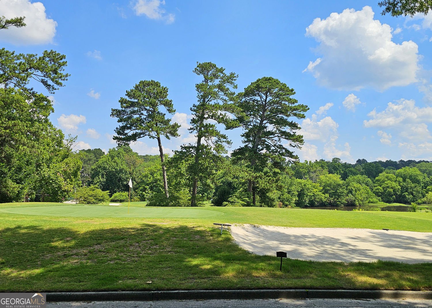 118 Maison Place Atlanta - Photo 51