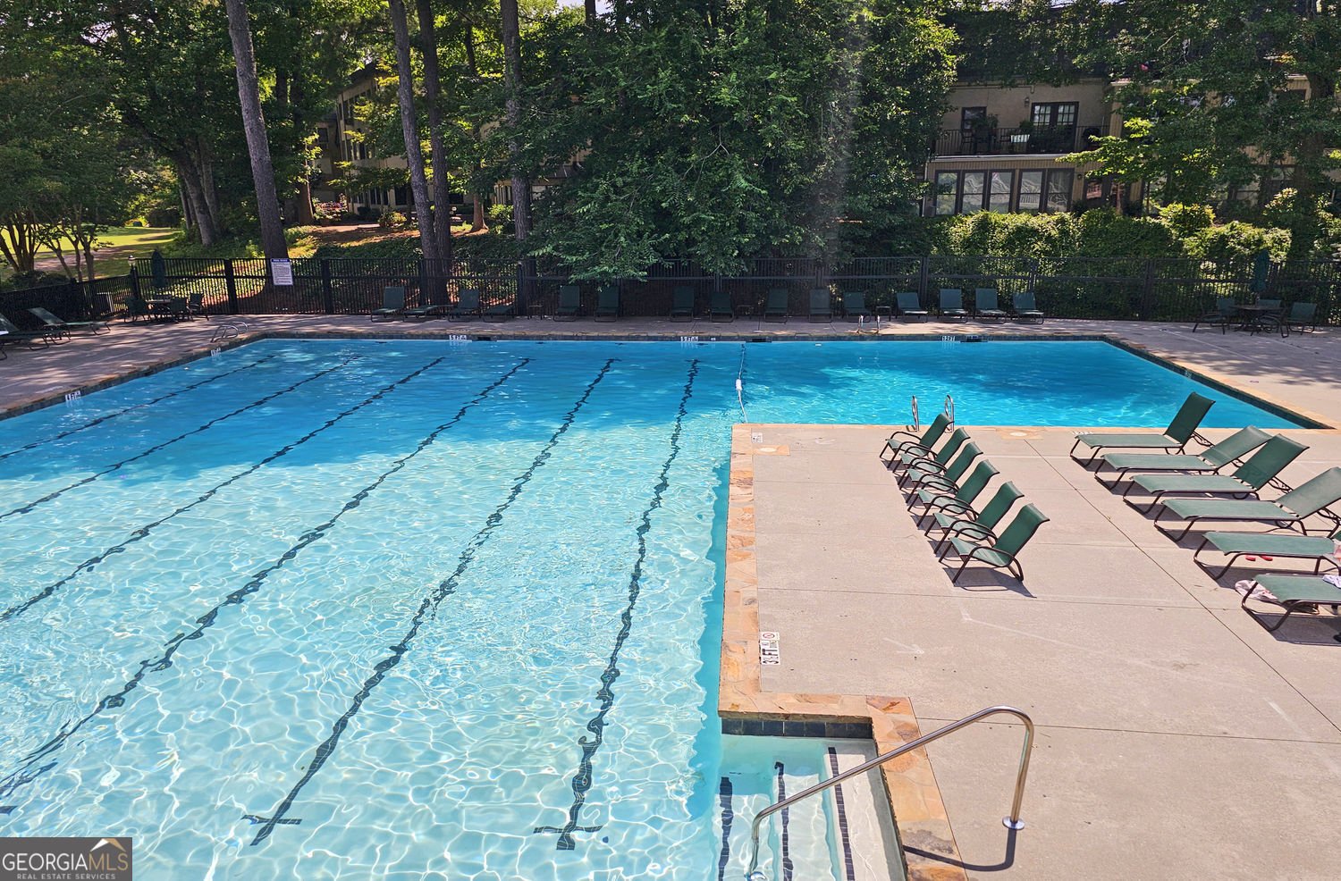118 Maison Place Atlanta - Photo 54