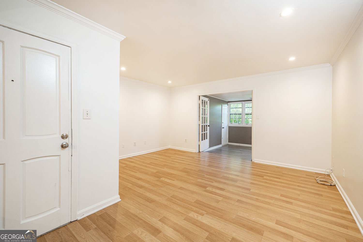 118 Maison Place Atlanta - Photo 6