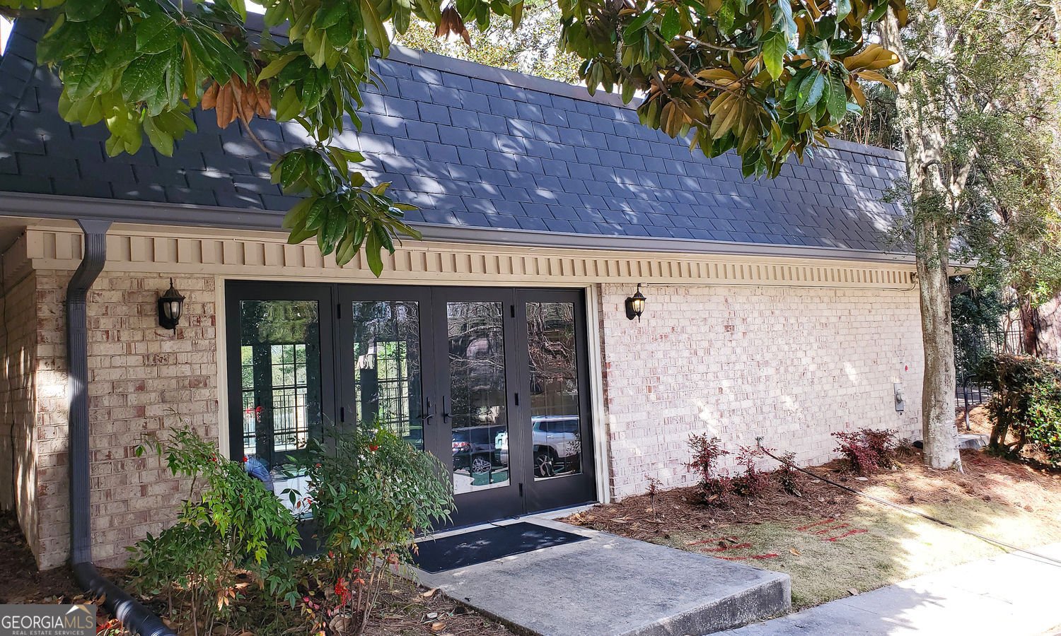 118 Maison Place Atlanta - Photo 68