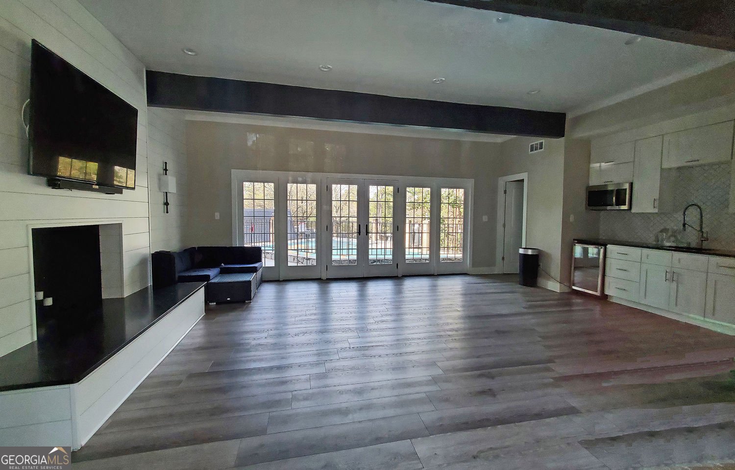 118 Maison Place Atlanta - Photo 69