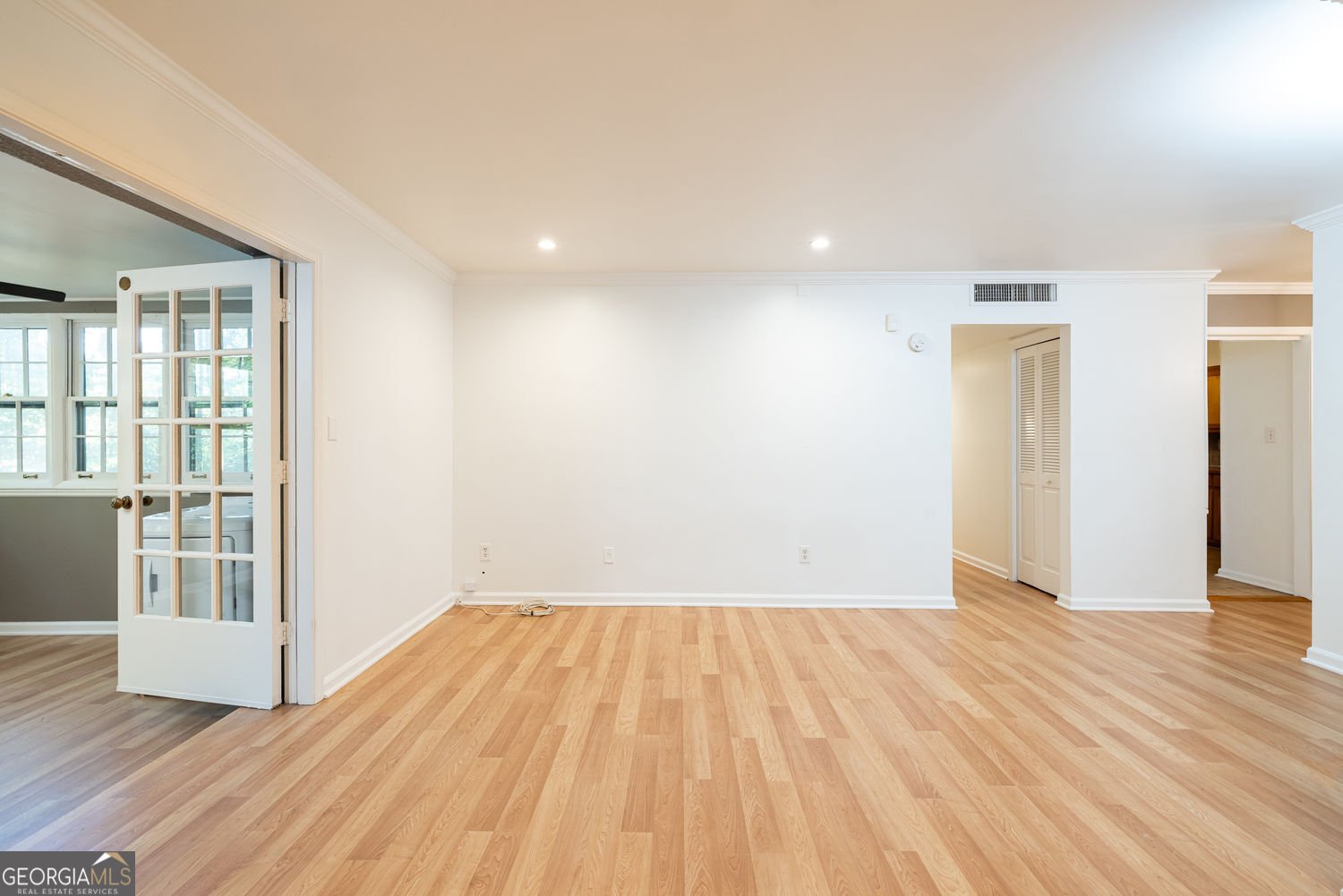 118 Maison Place Atlanta - Photo 7