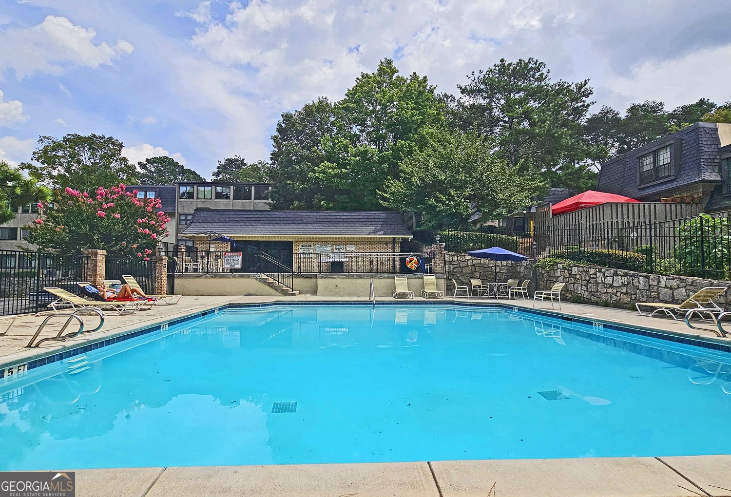 118 Maison Place Atlanta - Photo 71