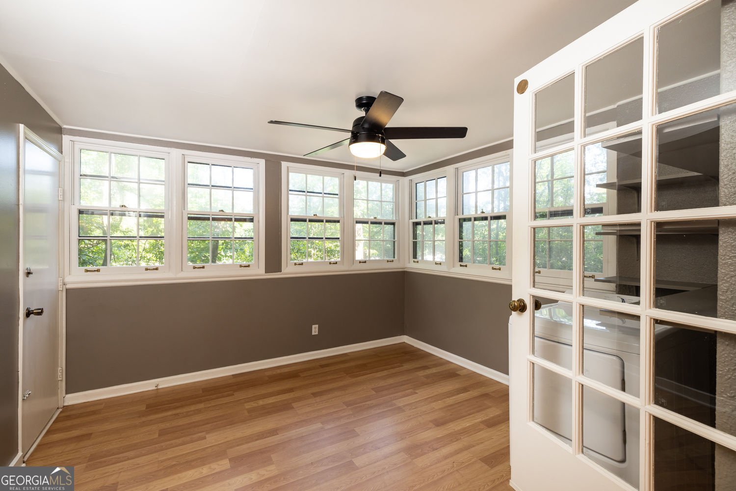 118 Maison Place Atlanta - Photo 8