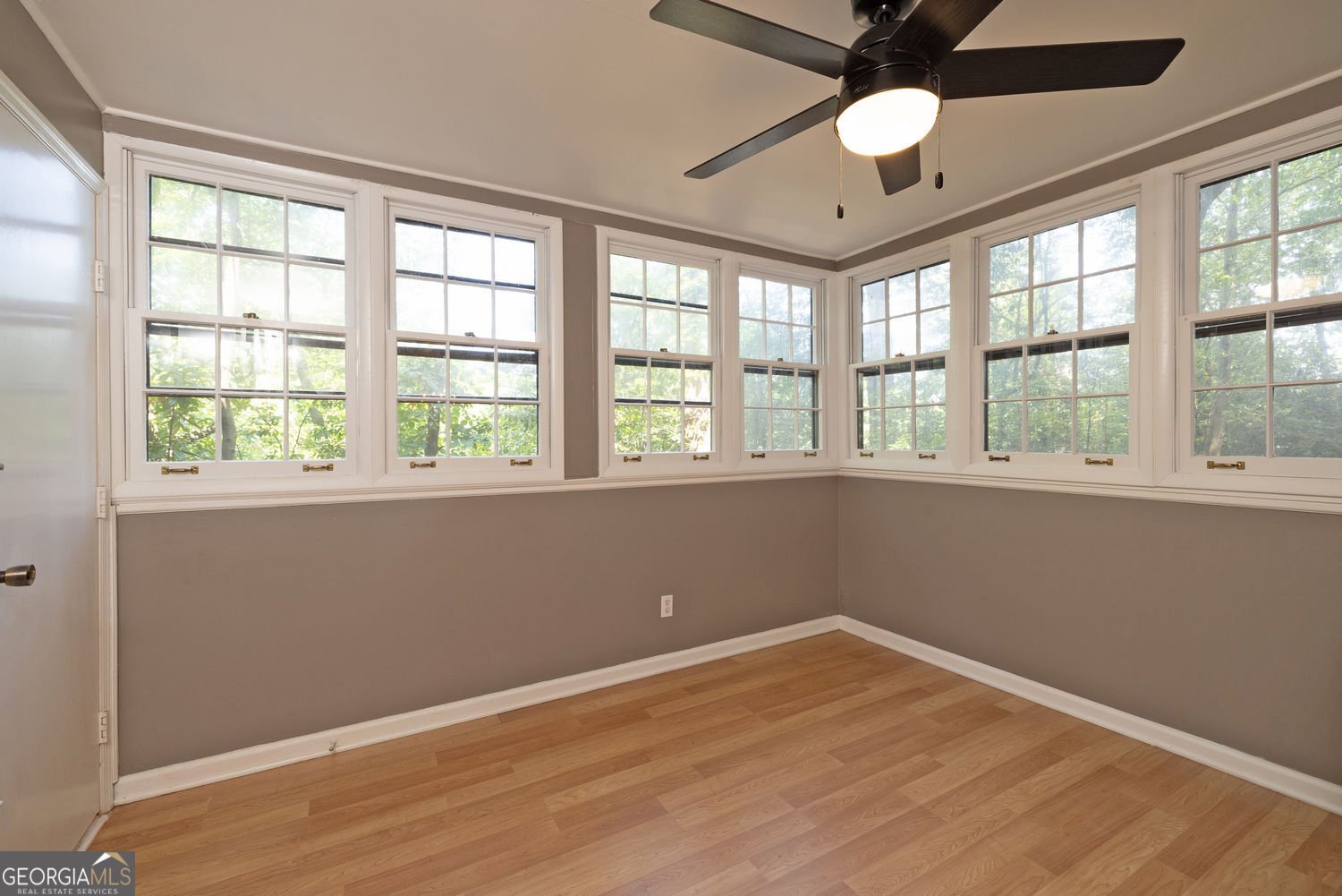 118 Maison Place Atlanta - Photo 9