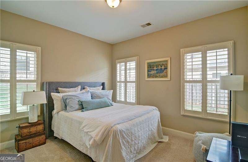 964 Verlander Trail Mableton - Photo 13