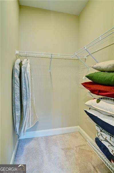 964 Verlander Trail Mableton - Photo 15