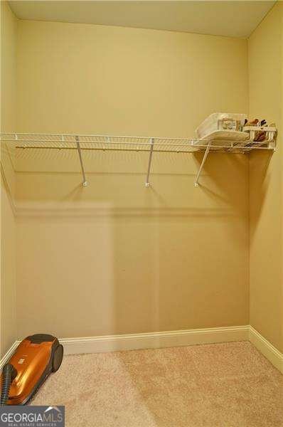 964 Verlander Trail Mableton - Photo 17