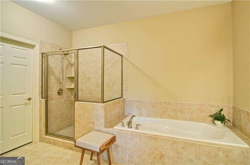 964 Verlander Trail Mableton - Photo 41