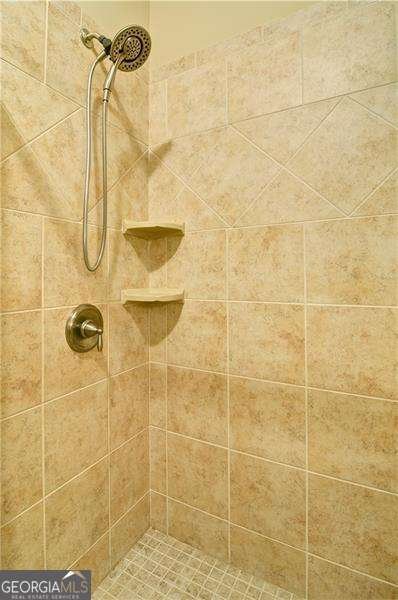 964 Verlander Trail Mableton - Photo 42
