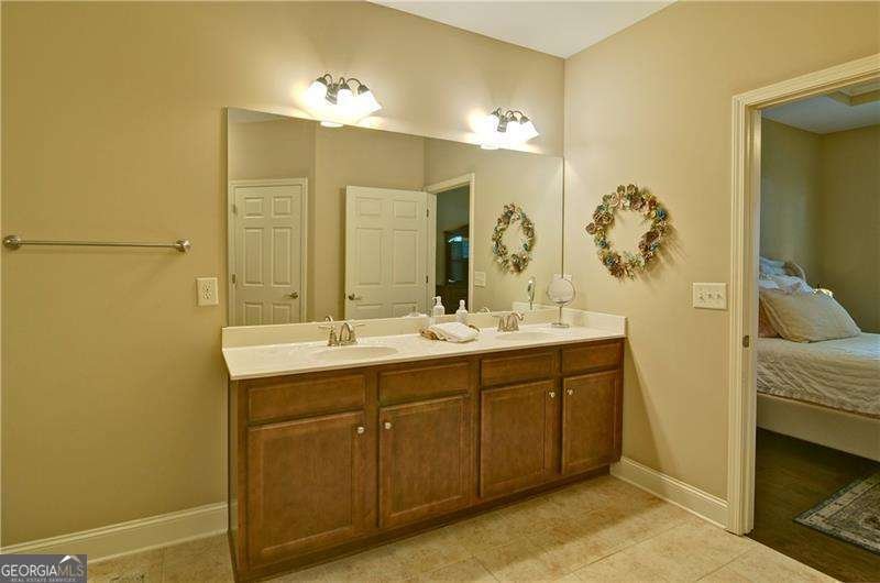 964 Verlander Trail Mableton - Photo 43