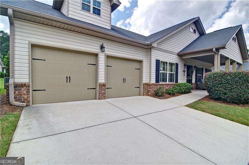 964 Verlander Trail Mableton - Photo 45