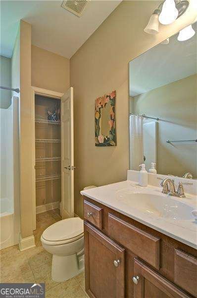 964 Verlander Trail Mableton - Photo 46