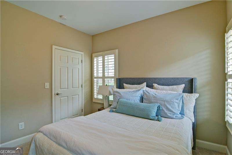 964 Verlander Trail Mableton - Photo 47