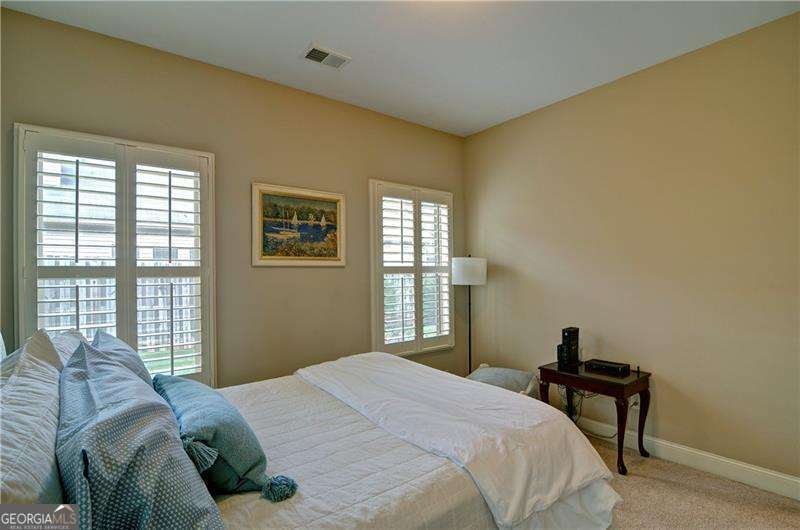 964 Verlander Trail Mableton - Photo 48