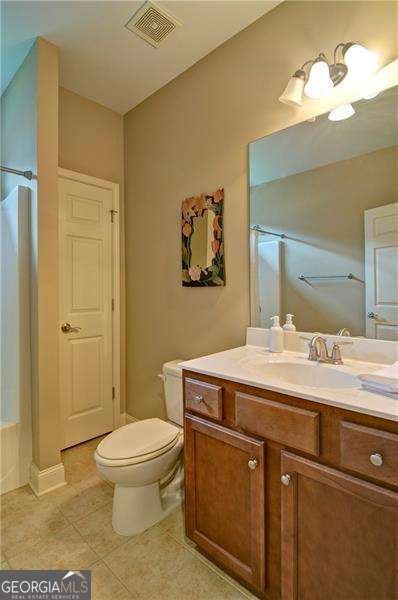 964 Verlander Trail Mableton - Photo 49