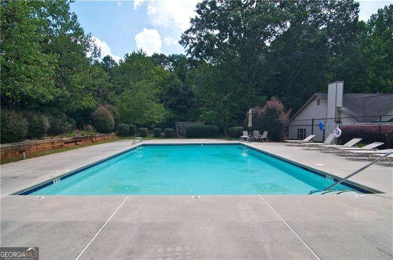 964 Verlander Trail Mableton - Photo 57