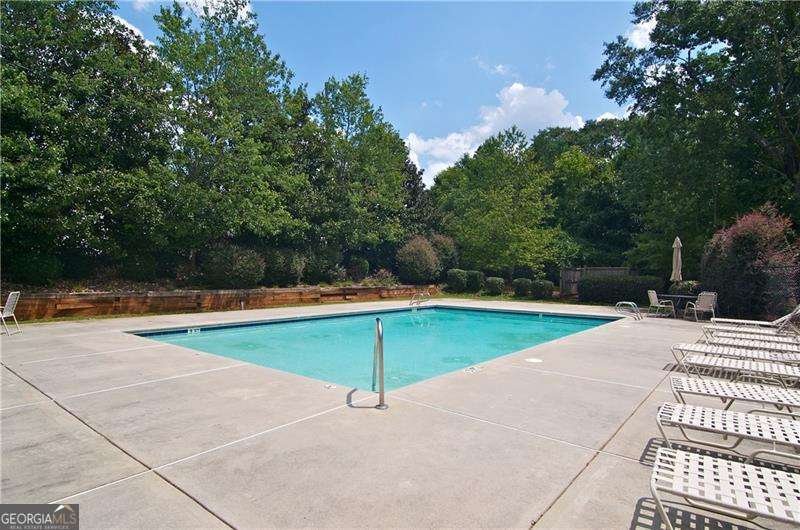 964 Verlander Trail Mableton - Photo 58