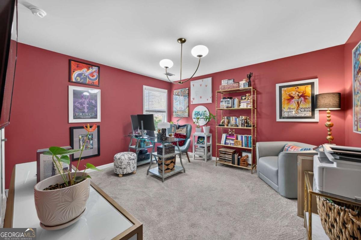 3169 Ancoats Street Douglasville - Photo 13