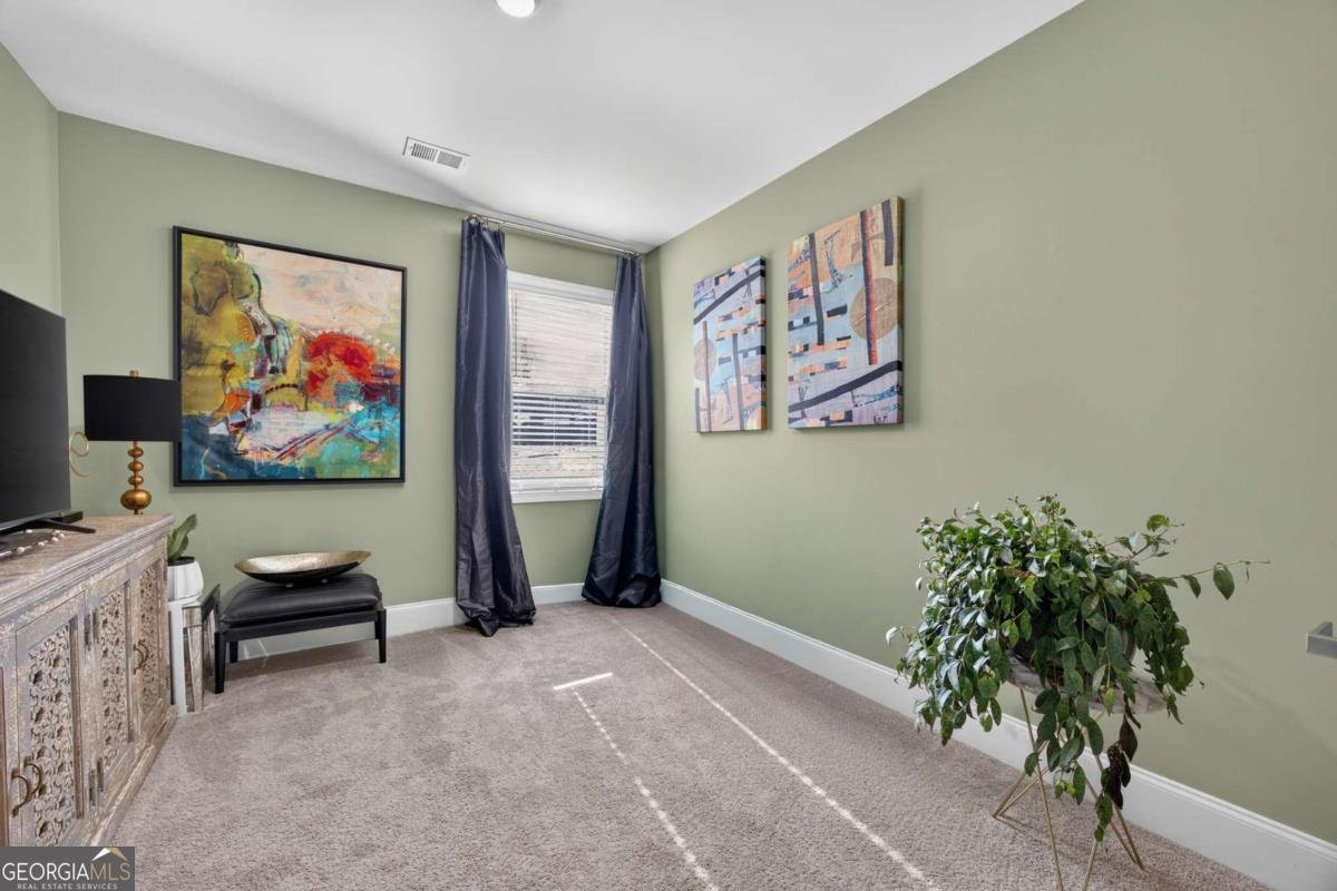 3169 Ancoats Street Douglasville - Photo 27