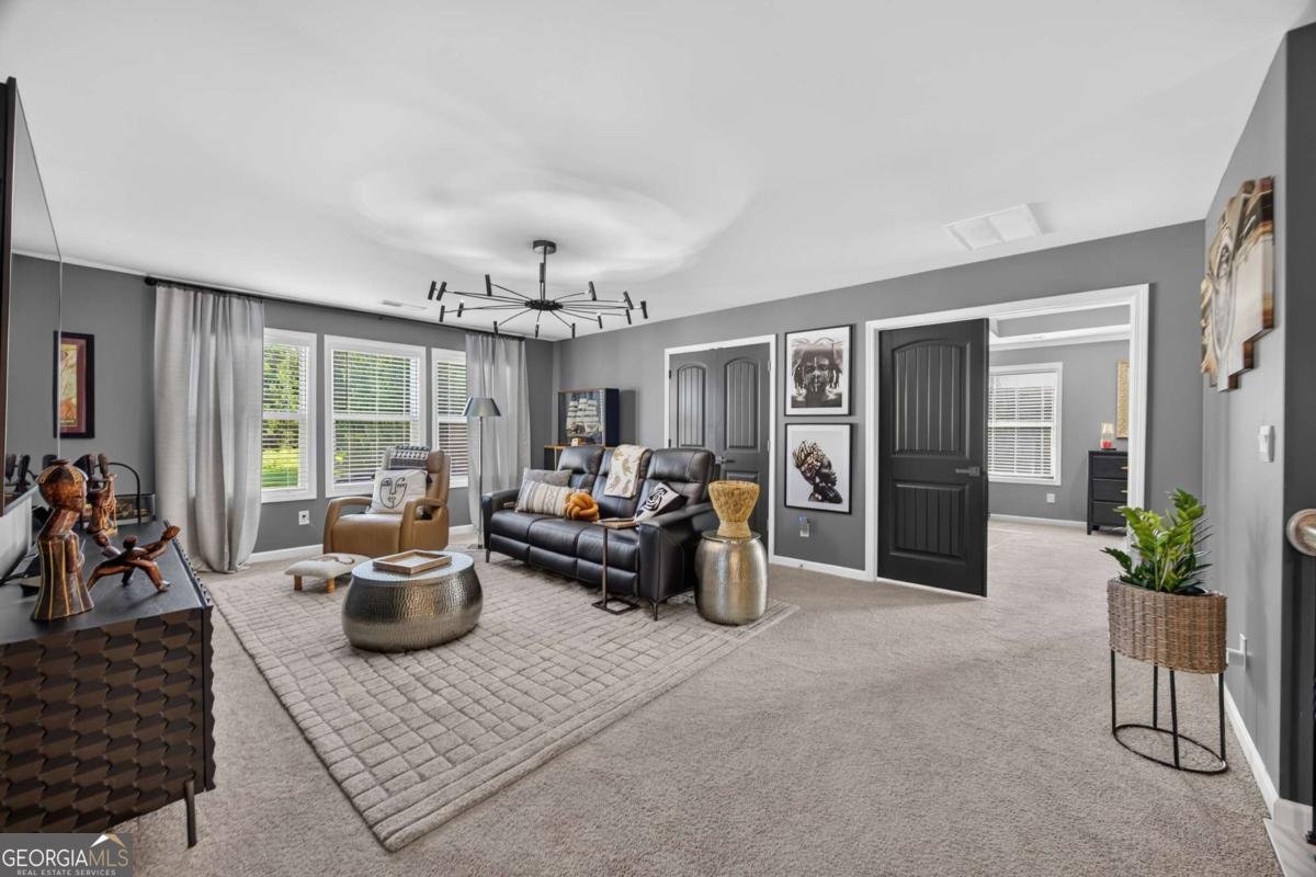3169 Ancoats Street Douglasville - Photo 28