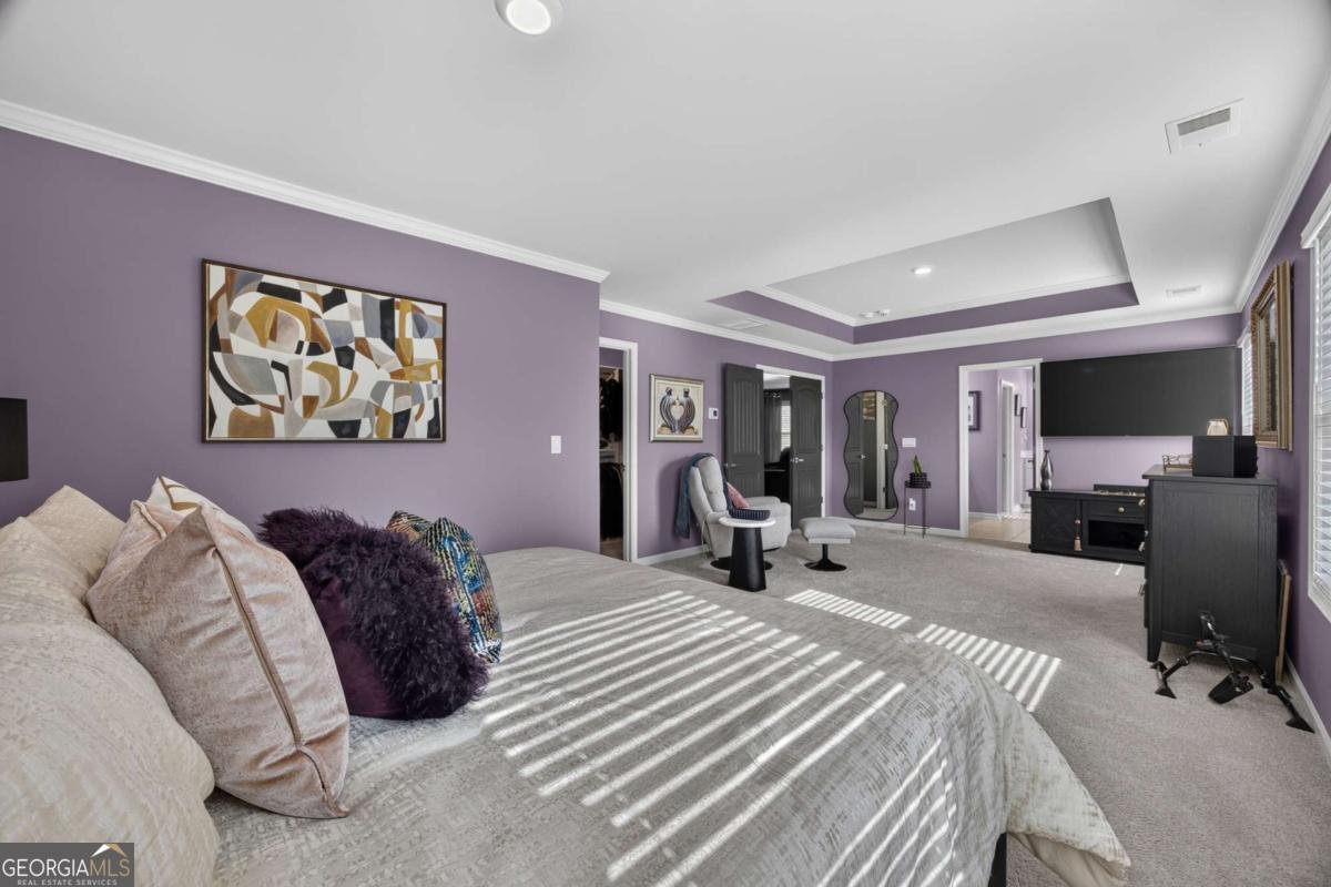 3169 Ancoats Street Douglasville - Photo 32