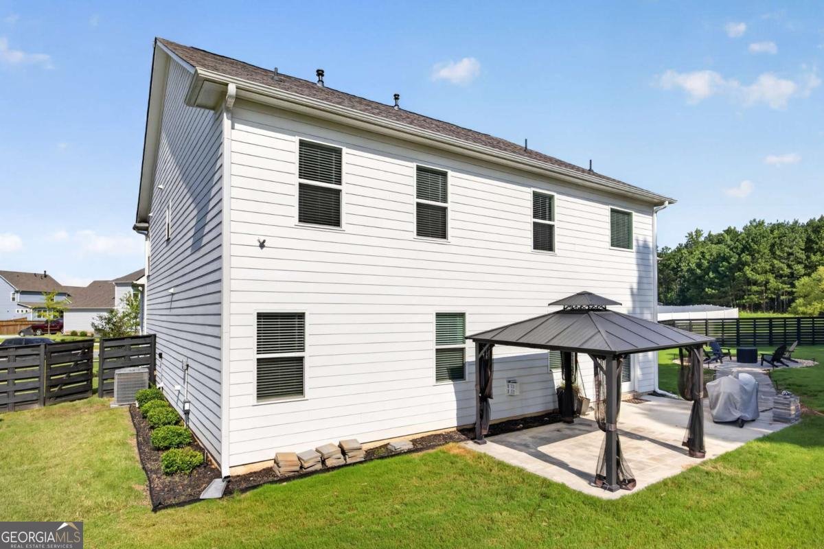 3169 Ancoats Street Douglasville - Photo 33