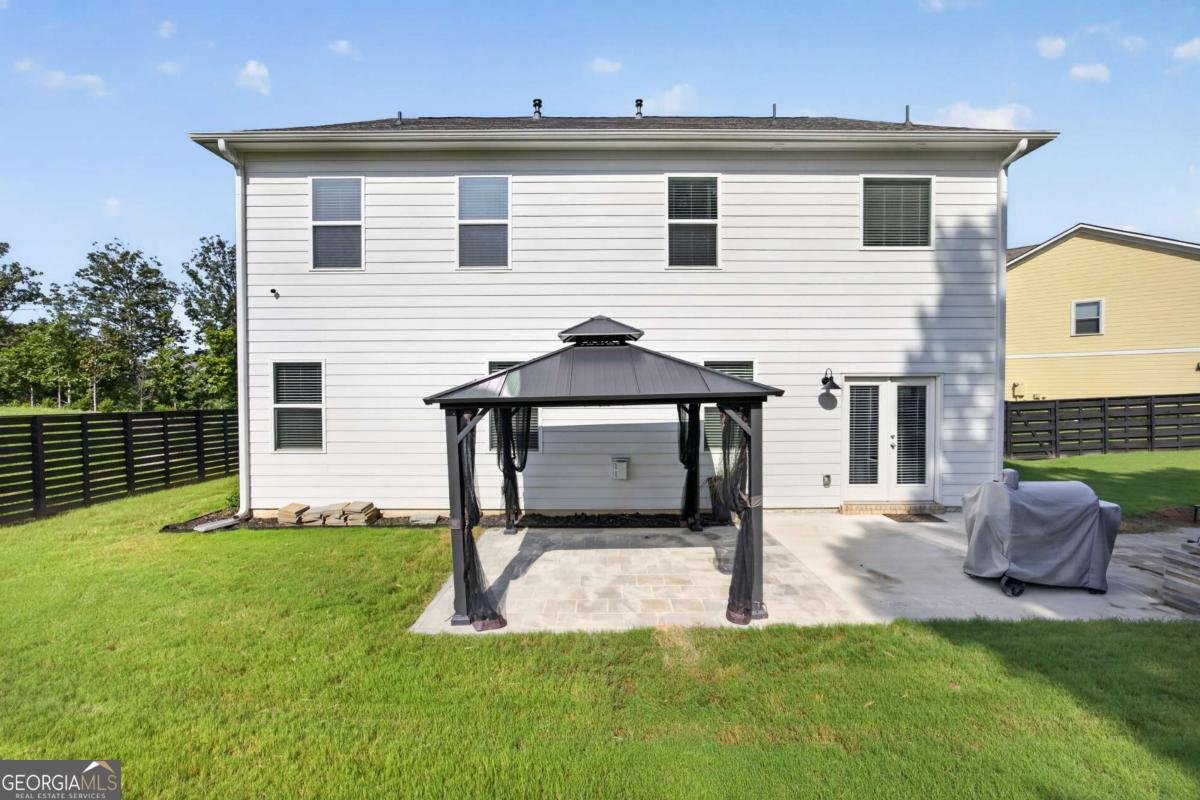 3169 Ancoats Street Douglasville - Photo 35