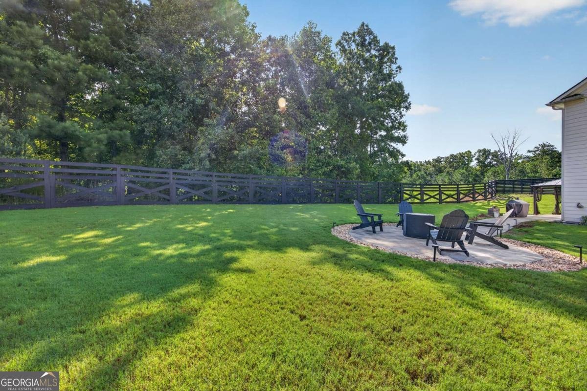 3169 Ancoats Street Douglasville - Photo 36