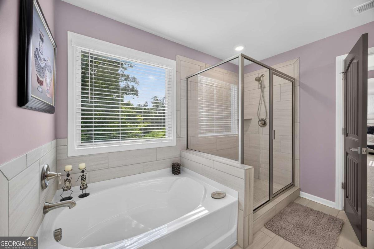 3169 Ancoats Street Douglasville - Photo 9