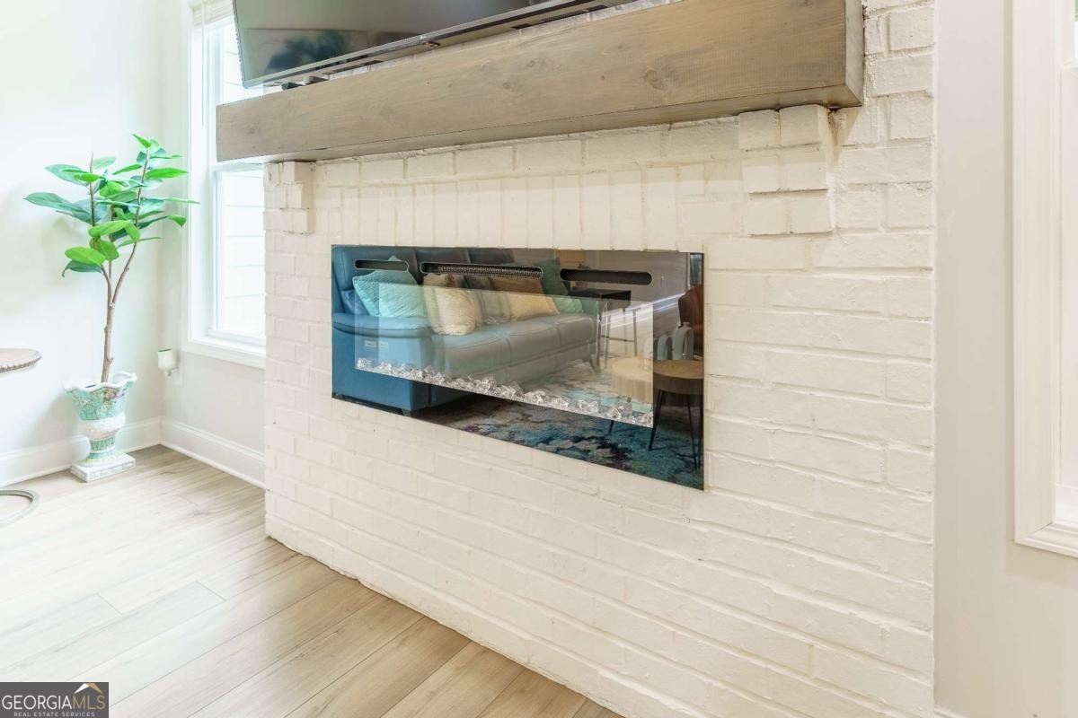 4028 Brookmont Auburn - Photo 17