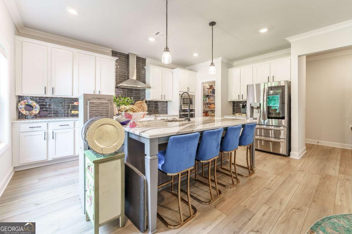 4028 Brookmont Auburn - Photo 22