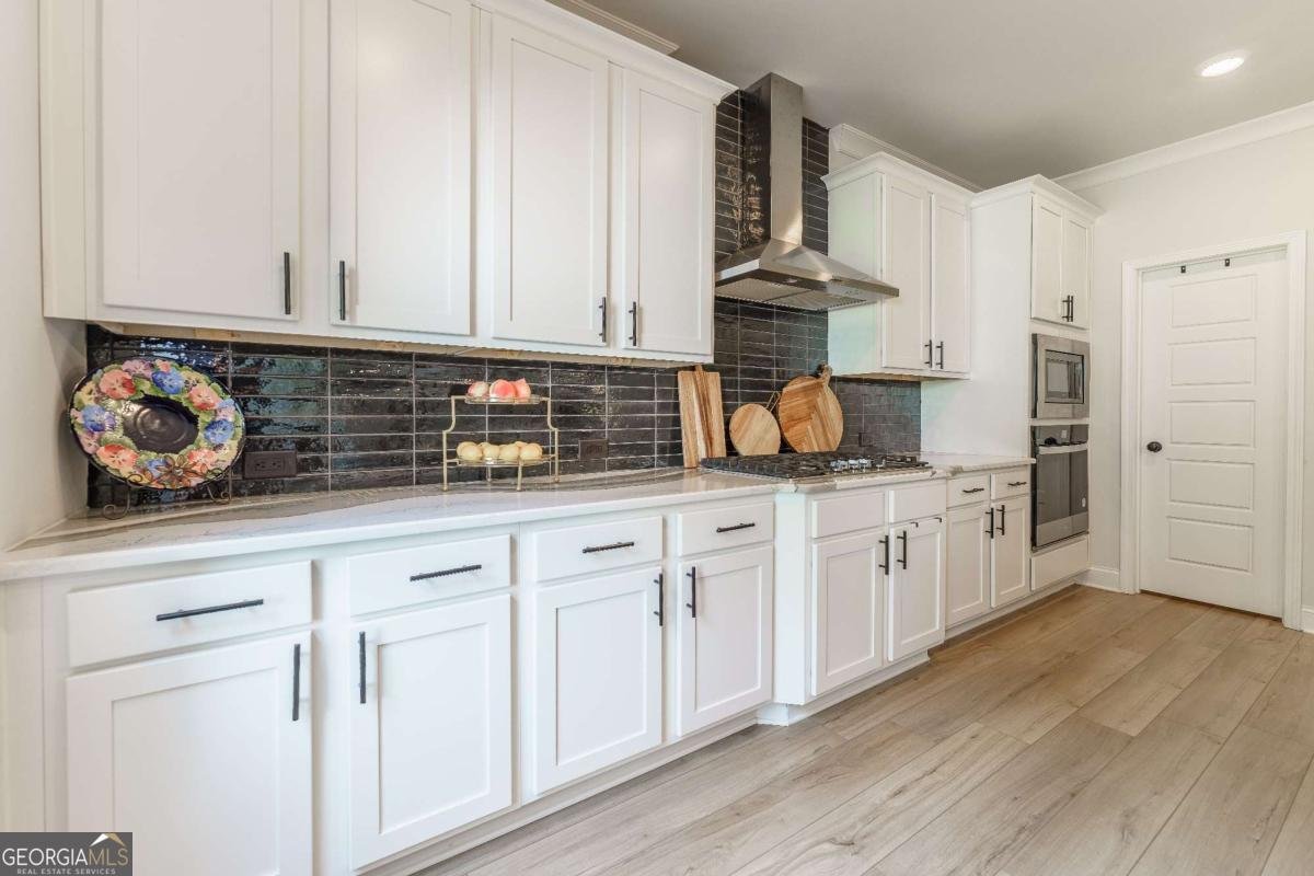 4028 Brookmont Auburn - Photo 23