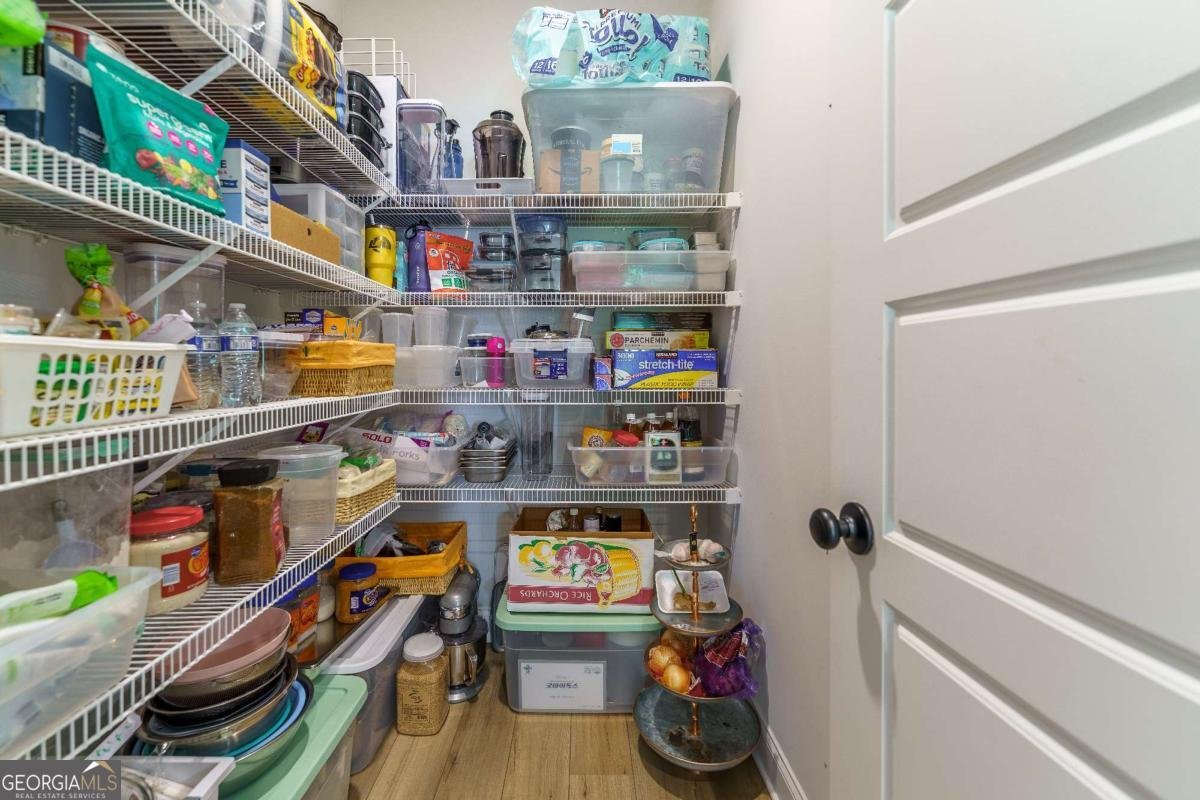 4028 Brookmont Auburn - Photo 24