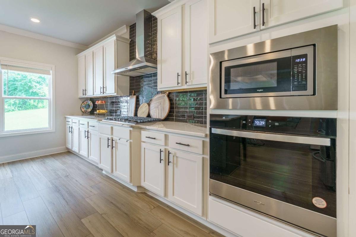 4028 Brookmont Auburn - Photo 25