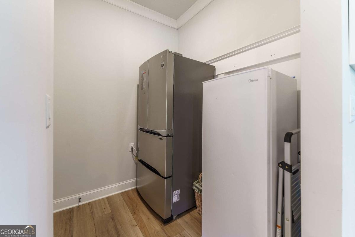 4028 Brookmont Auburn - Photo 28