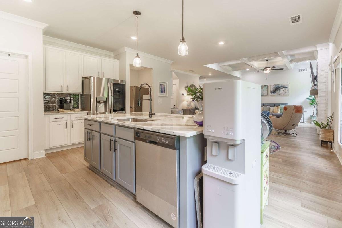4028 Brookmont Auburn - Photo 29